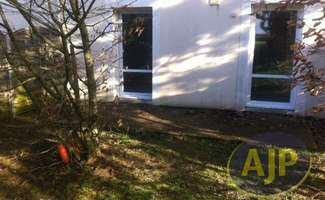 Photo Location appartement Clisson