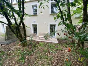 Photo Location appartement Clisson