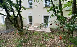 Photo Location appartement Clisson