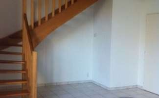 Photo Location appartement Clisson