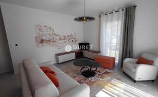 Photo Location appartement Clisson