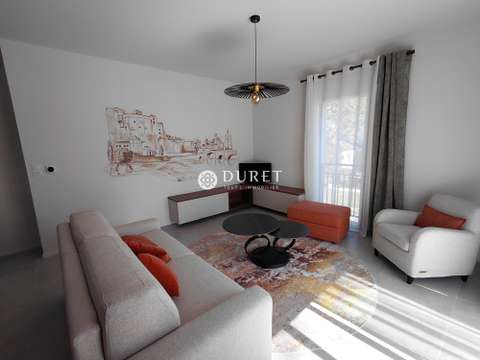 Location appartement 3 pièces Clisson 44
