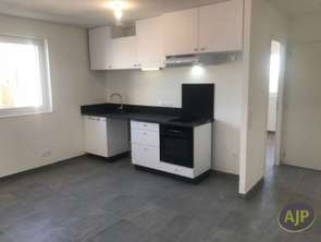 Location Appartement 2 piècesClisson