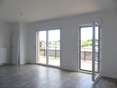 Location appartement 3 pièces Clisson - 44