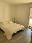 Location appartement