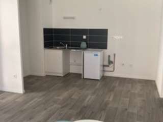 Location appartement