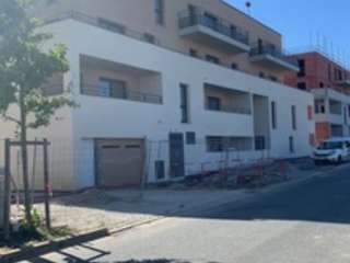 Location appartement