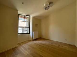 Location appartement 5 pièces Location appartement 5 pièces