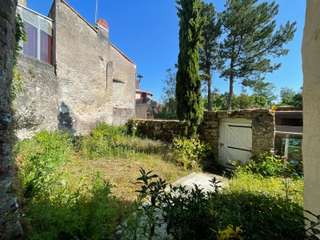 Location appartement 5 pièces Location appartement 5 pièces