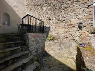 Location appartement 5 pièces Location appartement 5 pièces