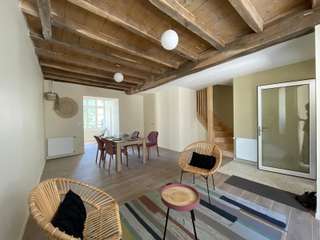 Location appartement 5 pièces Location appartement 5 pièces