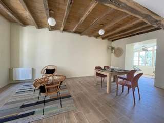 Location appartement 5 pièces Location appartement 5 pièces