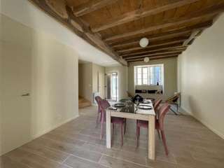 Location appartement 5 pièces Location appartement 5 pièces