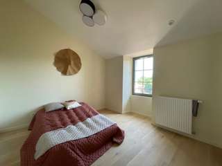 Location appartement 5 pièces Location appartement 5 pièces