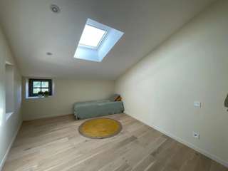 Location appartement 5 pièces Location appartement 5 pièces