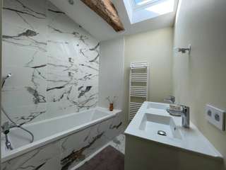 Location appartement 5 pièces Location appartement 5 pièces