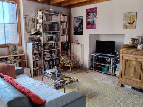 Location appartement 2 pièces Location appartement 2 pièces