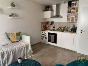 Location StudioClisson