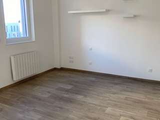 Location Studio 1 pièce