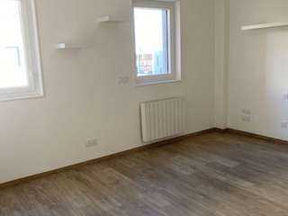Location Studio 1 pièce