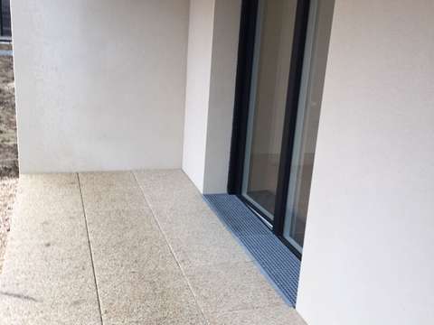 Location appartement 2 pièces Clisson 44
