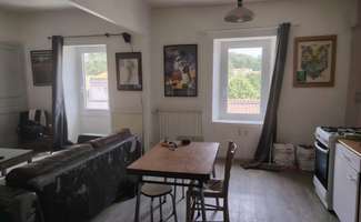 Photo Location appartement Clisson