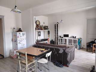 Location appartement 3 pièces Location appartement 3 pièces
