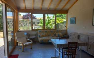 Photo Location appartement Clisson