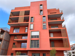 Location appartement 3 pièces Location appartement 3 pièces