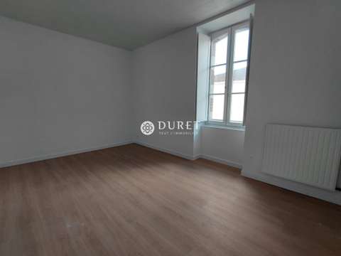 Location appartement 3 pièces Location appartement 3 pièces