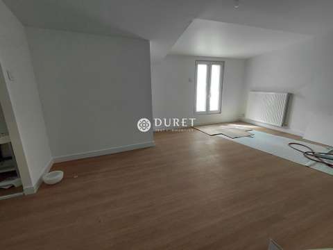 Location appartement 3 pièces Location appartement 3 pièces