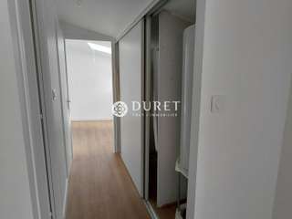 Location appartement 3 pièces Location appartement 3 pièces