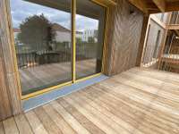 Location appartement 4 pièces Location appartement 4 pièces