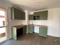 Location appartement 4 pièces Location appartement 4 pièces