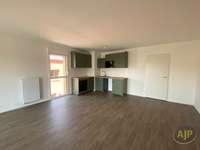 Location appartement 4 pièces Location appartement 4 pièces