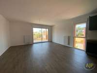 Location appartement 4 pièces Location appartement 4 pièces