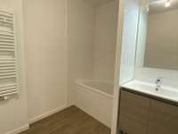Location appartement 4 pièces Location appartement 4 pièces