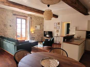 Location Appartement 2 piècesClisson