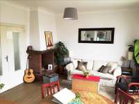 Location appartement 4 pièces Location appartement 4 pièces