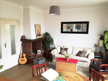 Location Appartement 4 piècesClisson