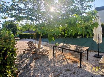 Photo Location appartement Clisson
