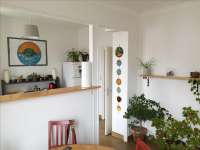Location appartement 4 pièces Location appartement 4 pièces
