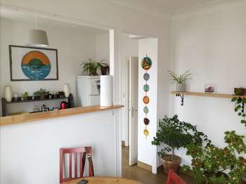 Location appartement 4 pièces Location appartement 4 pièces