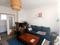 Location appartement 4 pièces