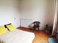 Location appartement 4 pièces Location appartement 4 pièces