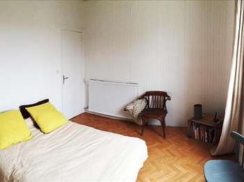 Location appartement 4 pièces Location appartement 4 pièces