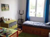 Location appartement 4 pièces Location appartement 4 pièces