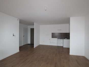 Location Appartement 2 piècesClisson