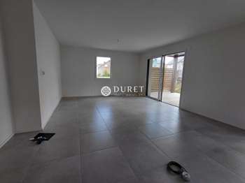 Location Appartement 3 piècesClisson