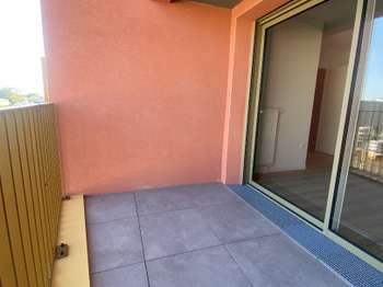 Location Appartement 2 piècesClisson